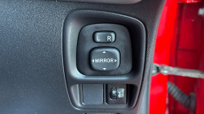 Toyota Aygo 1.0 VVT-i X-Play 5dr Petrol Hatchback